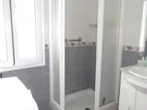 Flat 99 m² in Gijón / Xixón