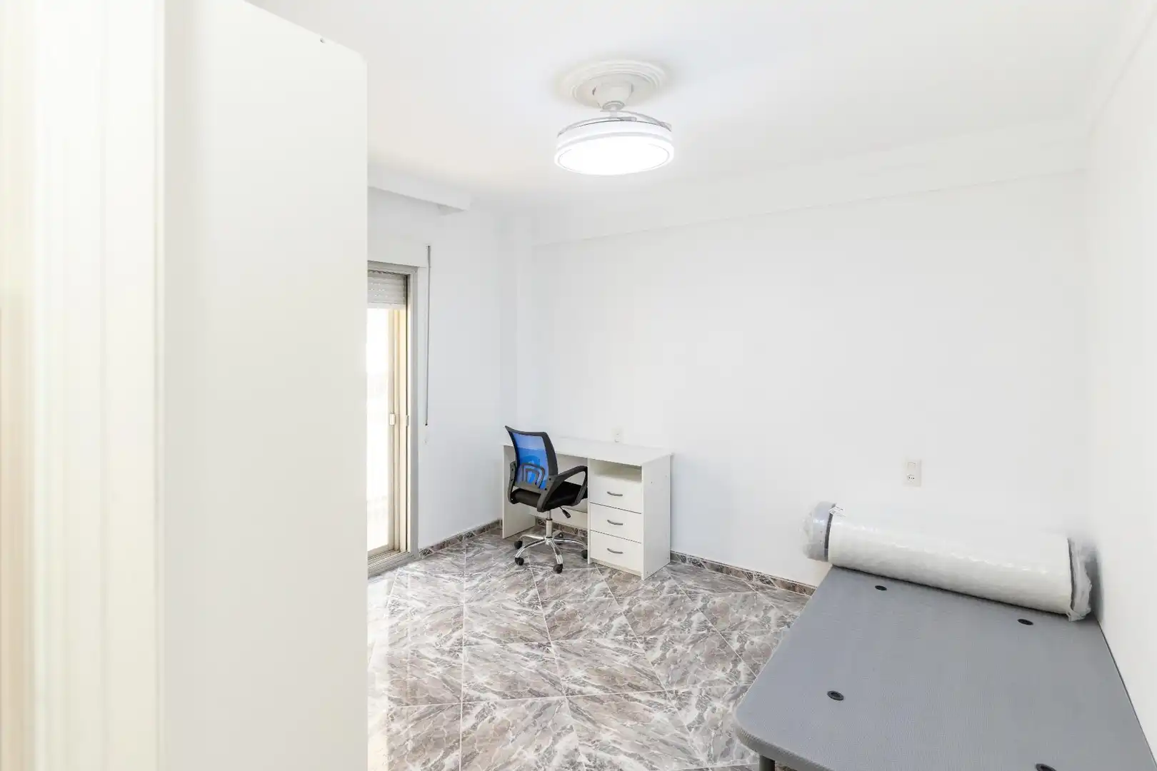 Piso de 98 m² en Granada