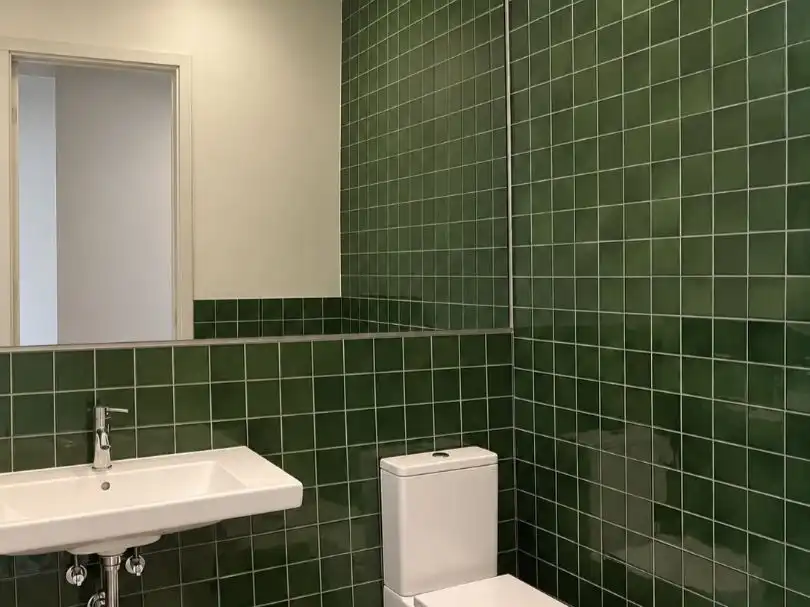 Habitación en alquiler, Matadepera