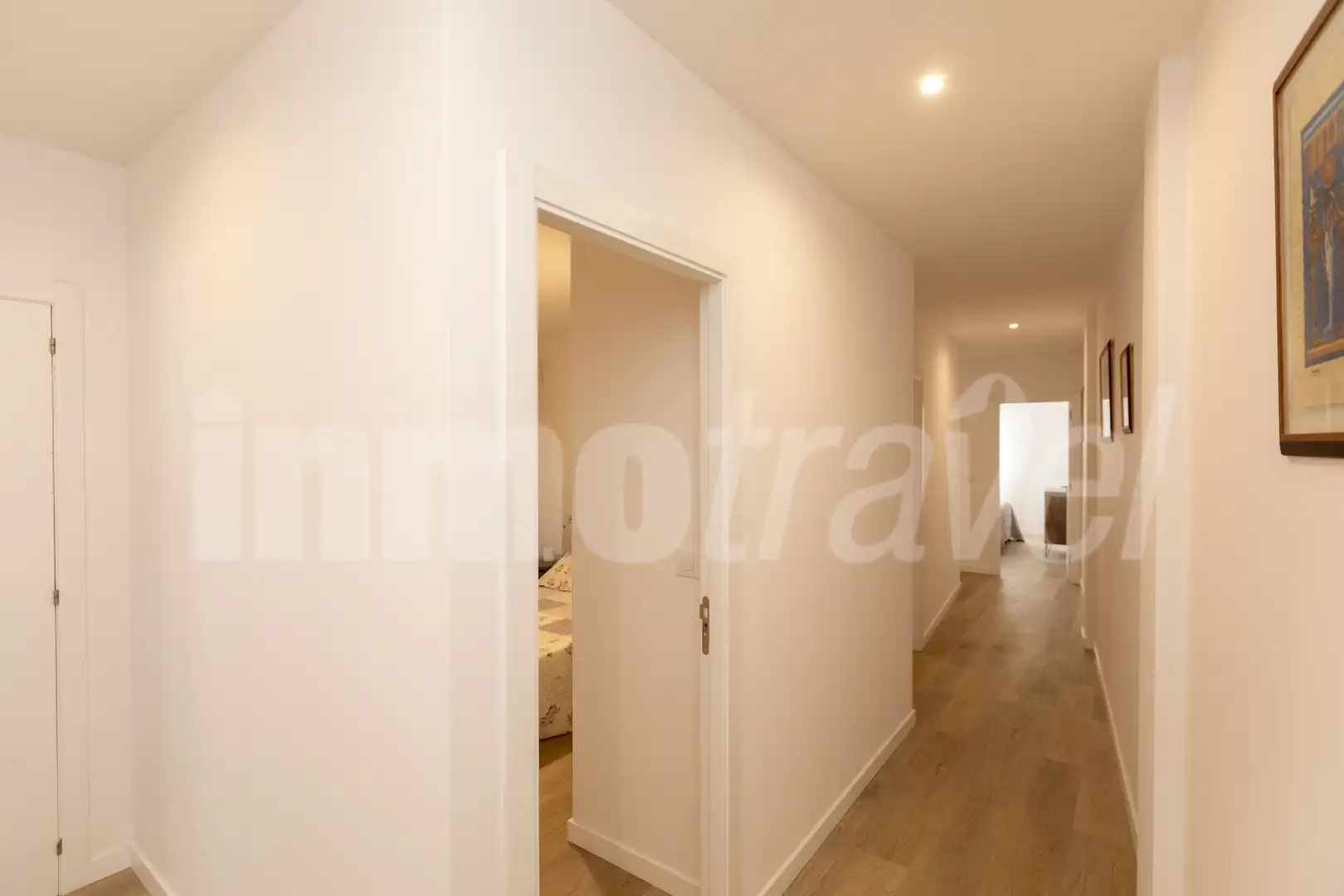 Appartamento 124 m² a Sanxenxo