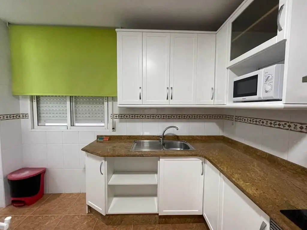 Appartement 98 m² à Carthagène