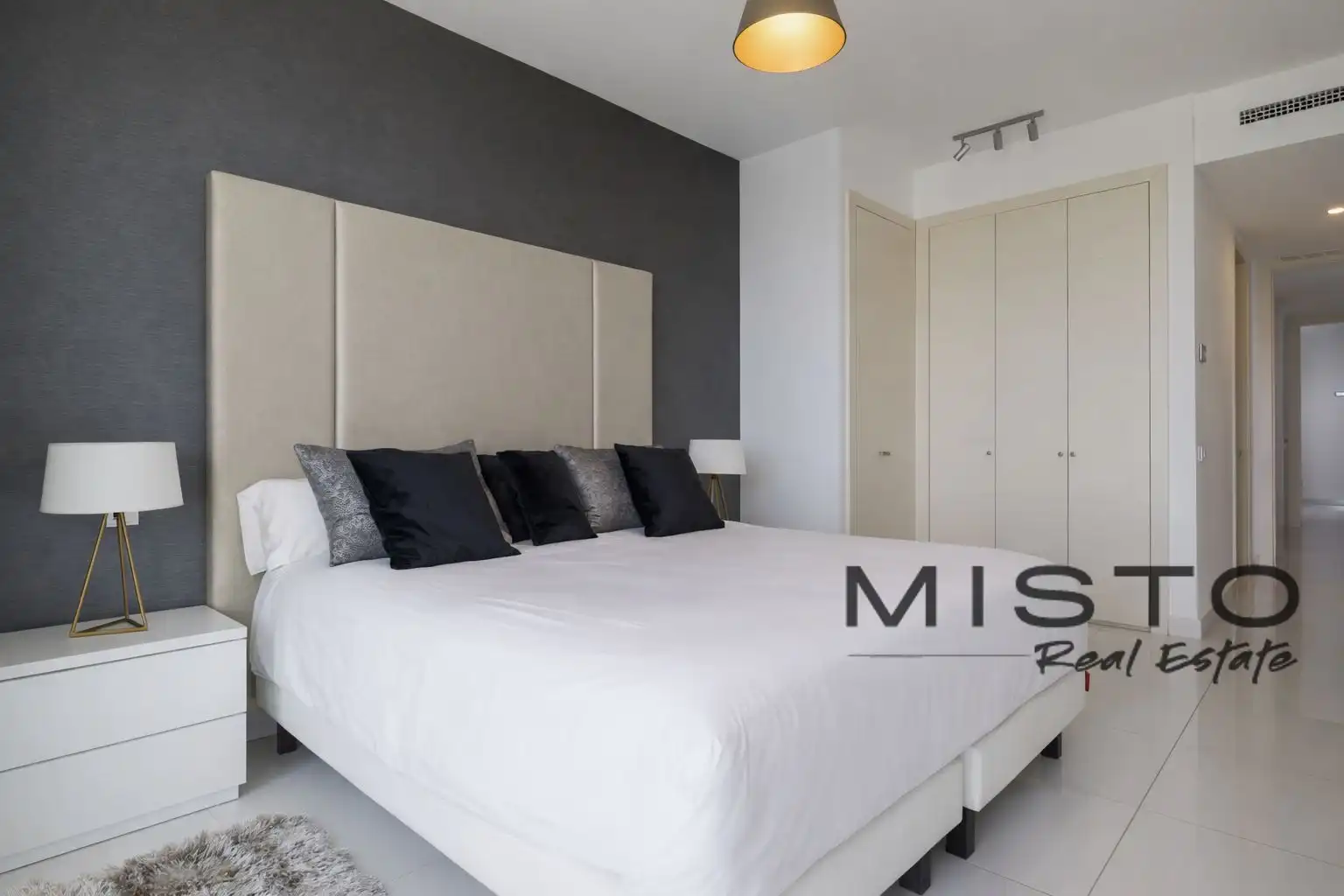 Pis de 127 m² a Benahavís