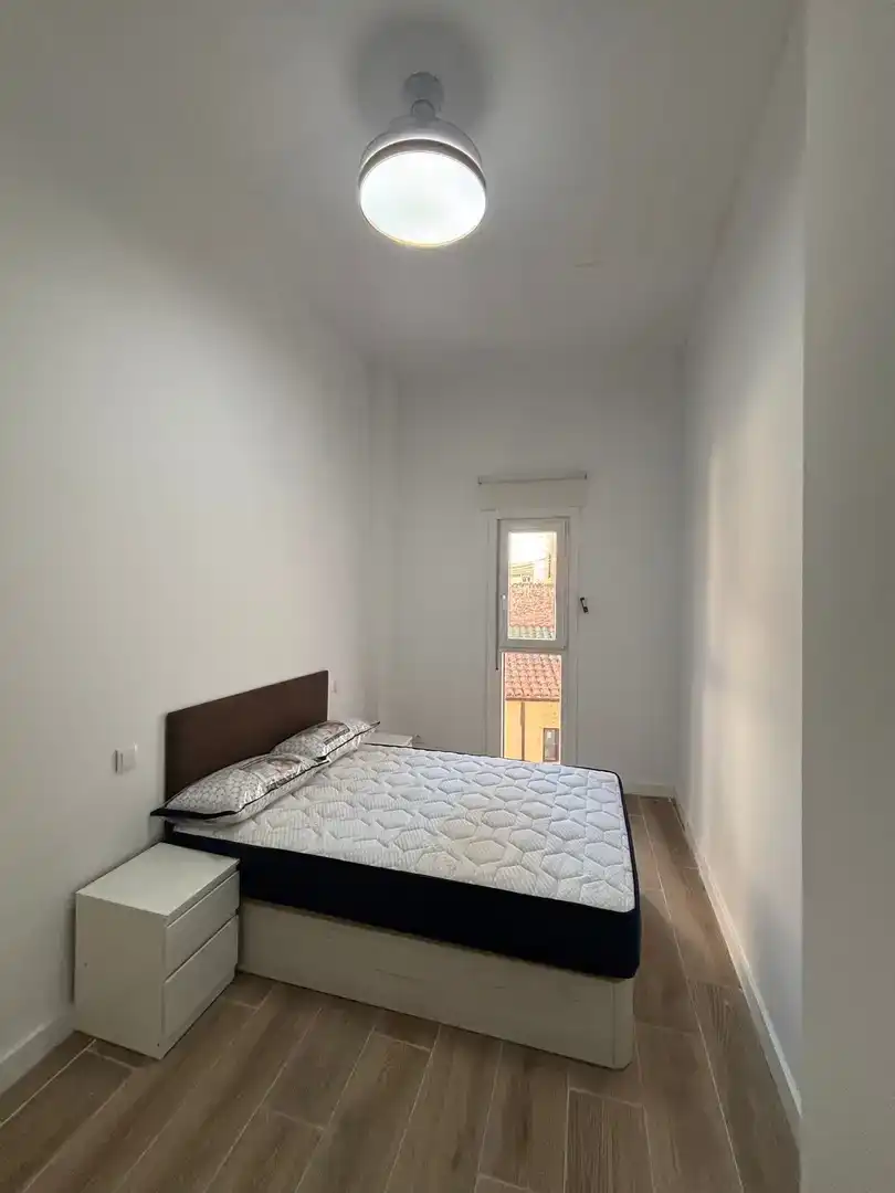 Appartamento 56 m² a Saragozza