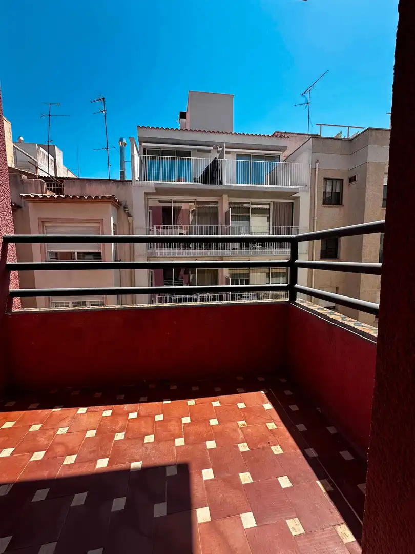 Piso de 79 m² en Cambrils