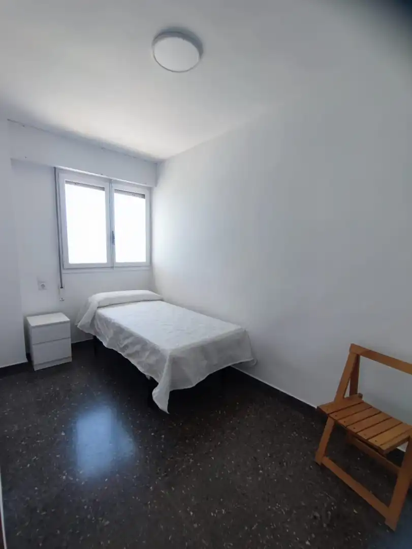 Piso de 110 m² en Benicasim