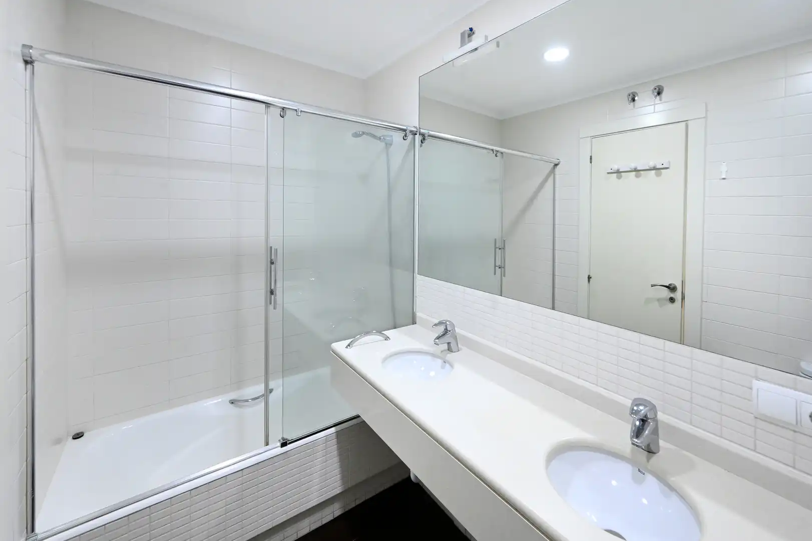 Piso de 221 m² en Santander