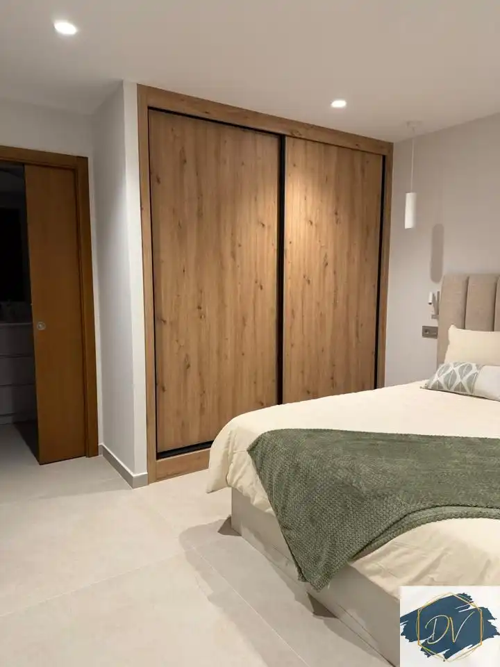 Piso de 80 m² en Granadilla de Abona