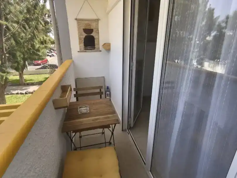 Piso de 49 m² en Arona