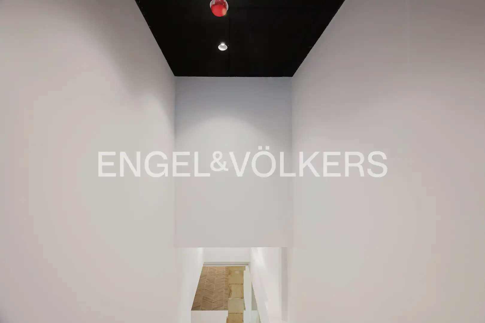 Piso de 203 m² en San Sebastián