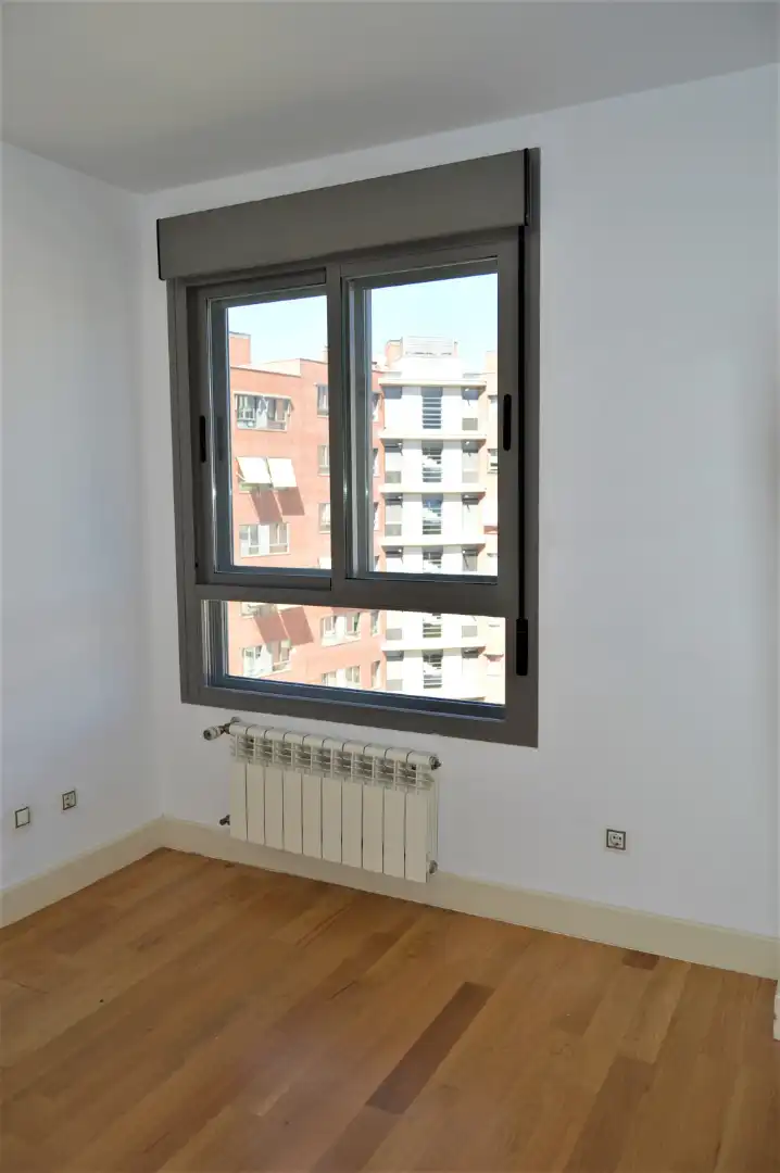 Appartamento 99 m² a Madrid