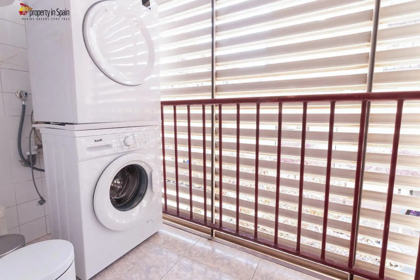 Habitación en alquiler, Alicante