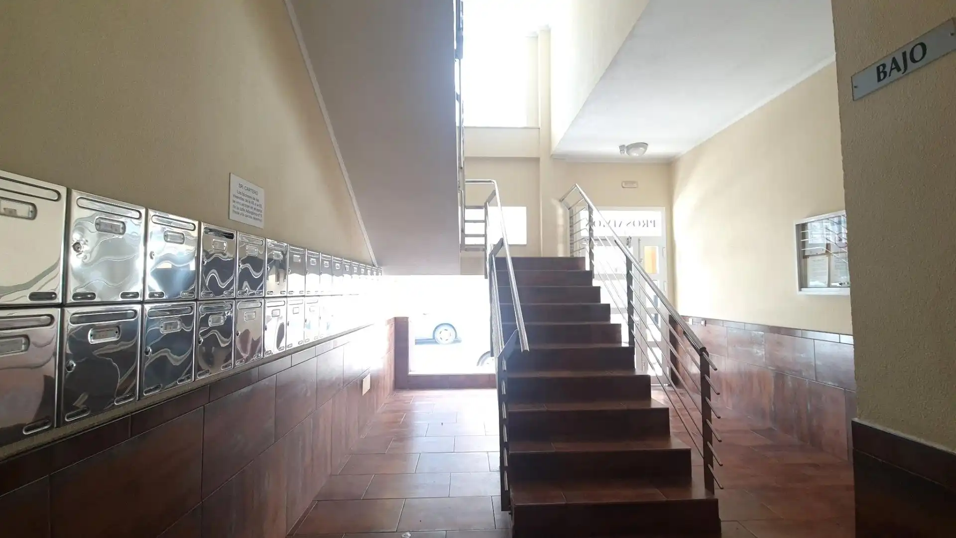 Pis de 85 m² a Telde