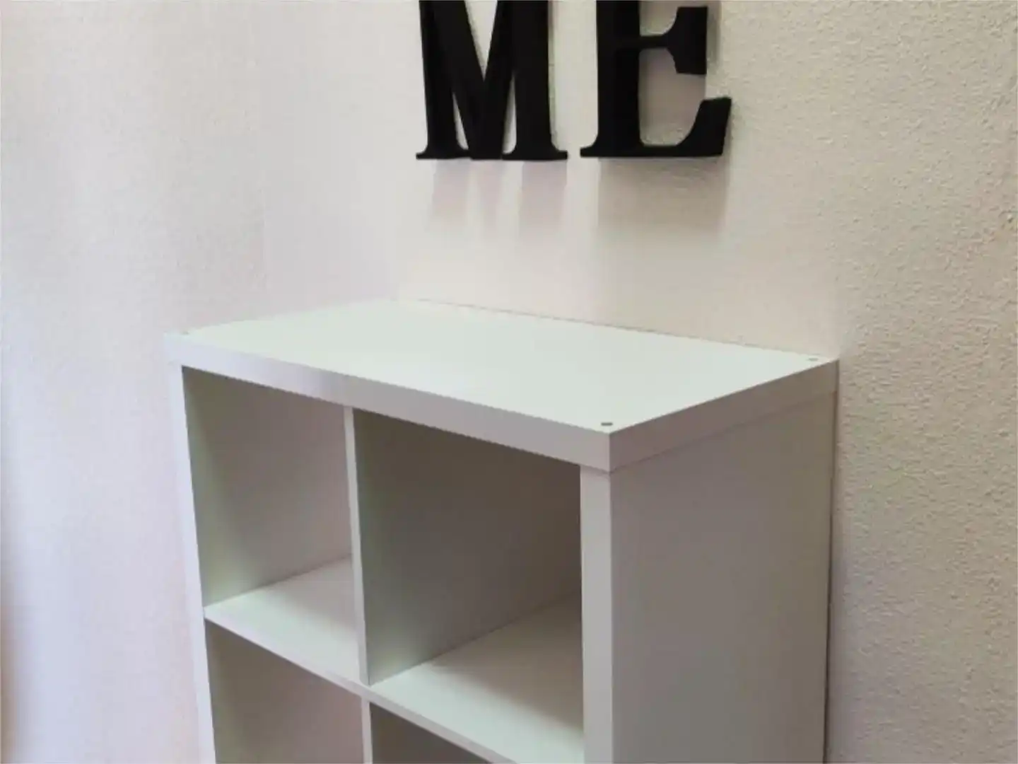 Habitación 130 m², Murcia