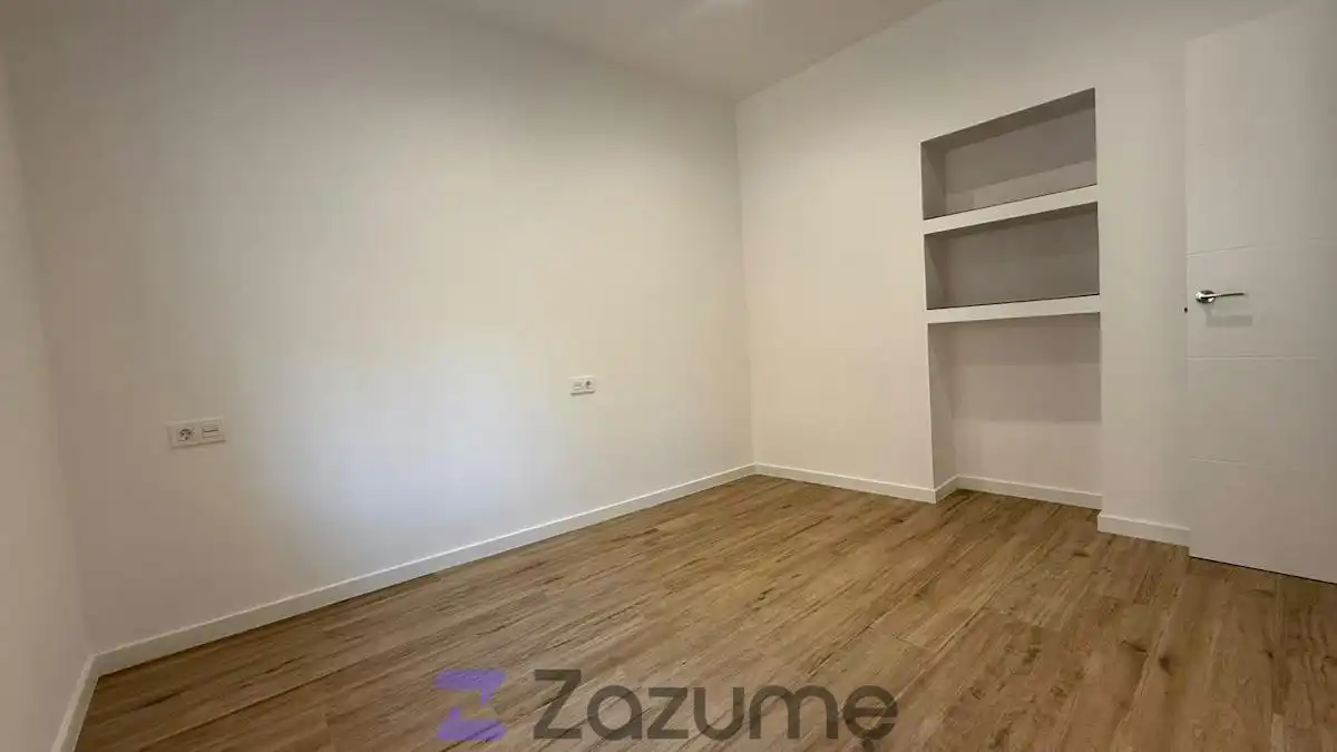 Appartement 160 m² à Murcie