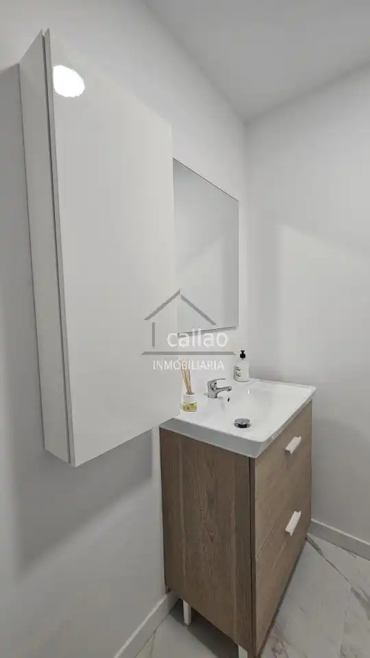 Habitación 99 m², Ferrol