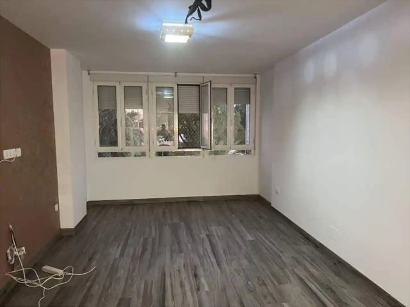 Piso de 150 m² en Dos Hermanas