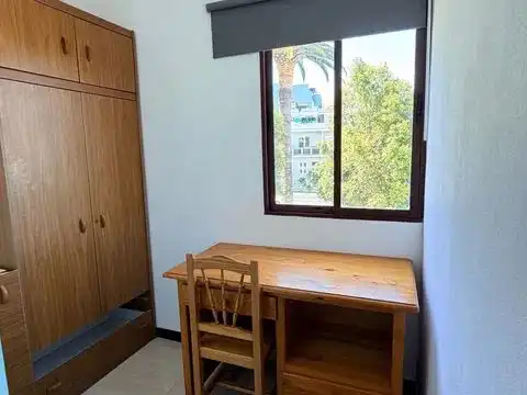 Casa de 180 m² a Los Llanos de Aridane