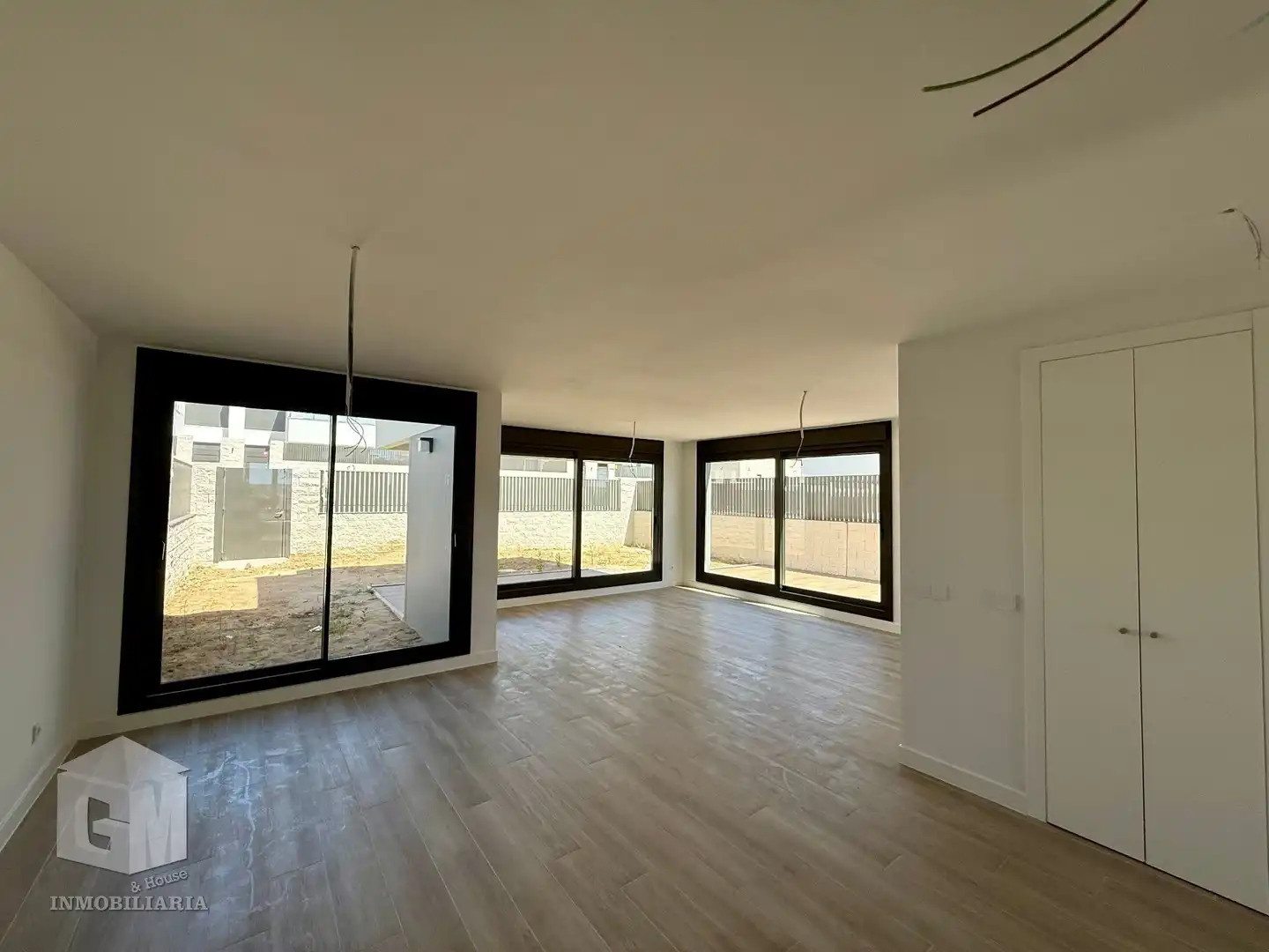 Casa de 211 m² en Villaviciosa de Odón