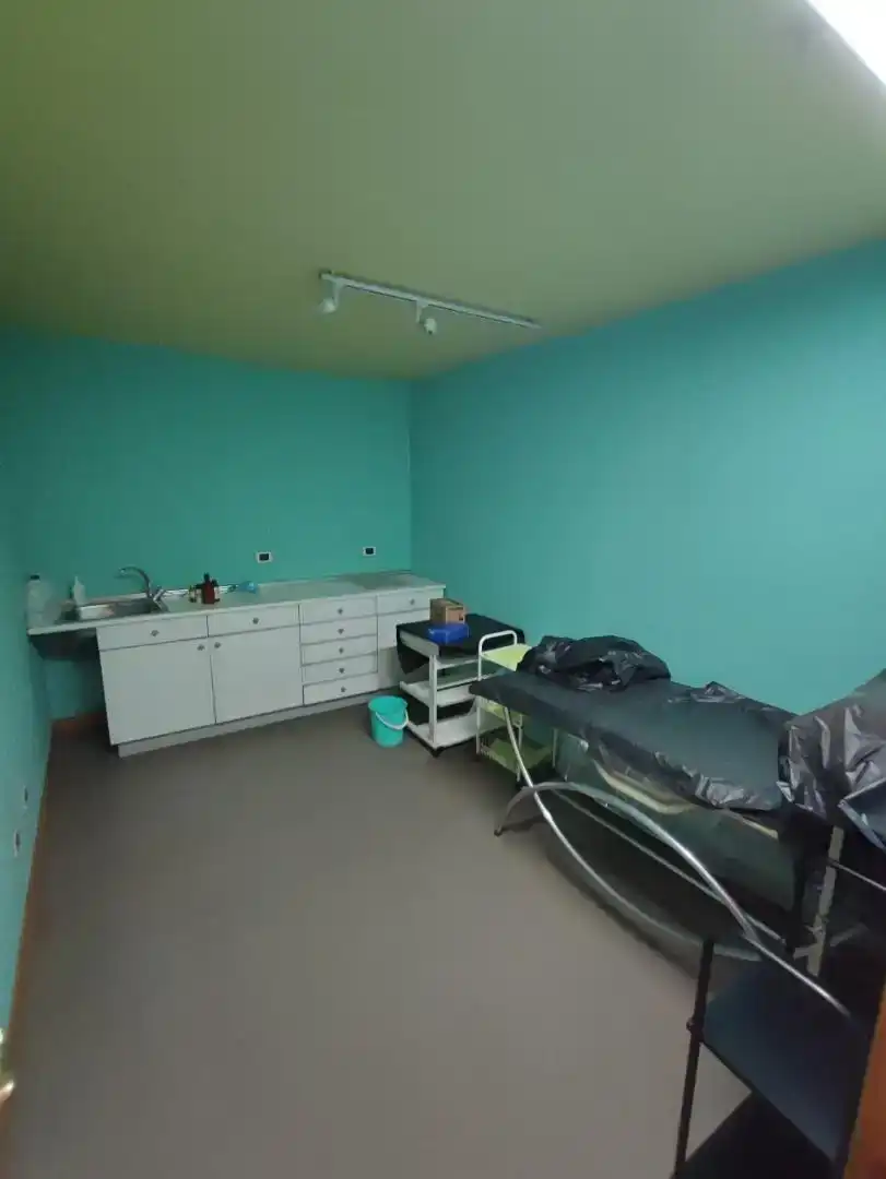 Piso de 110 m² en Zarauz
