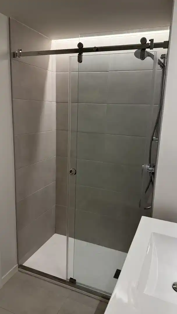 Piso de 70 m² en Mataró