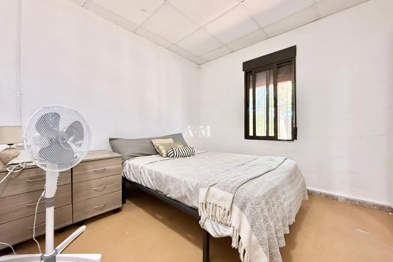 Piso de 120 m² en Guardamar del Segura
