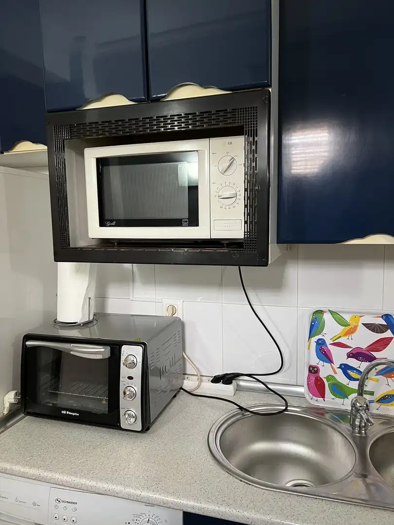 Appartamento 75 m² a Baeza