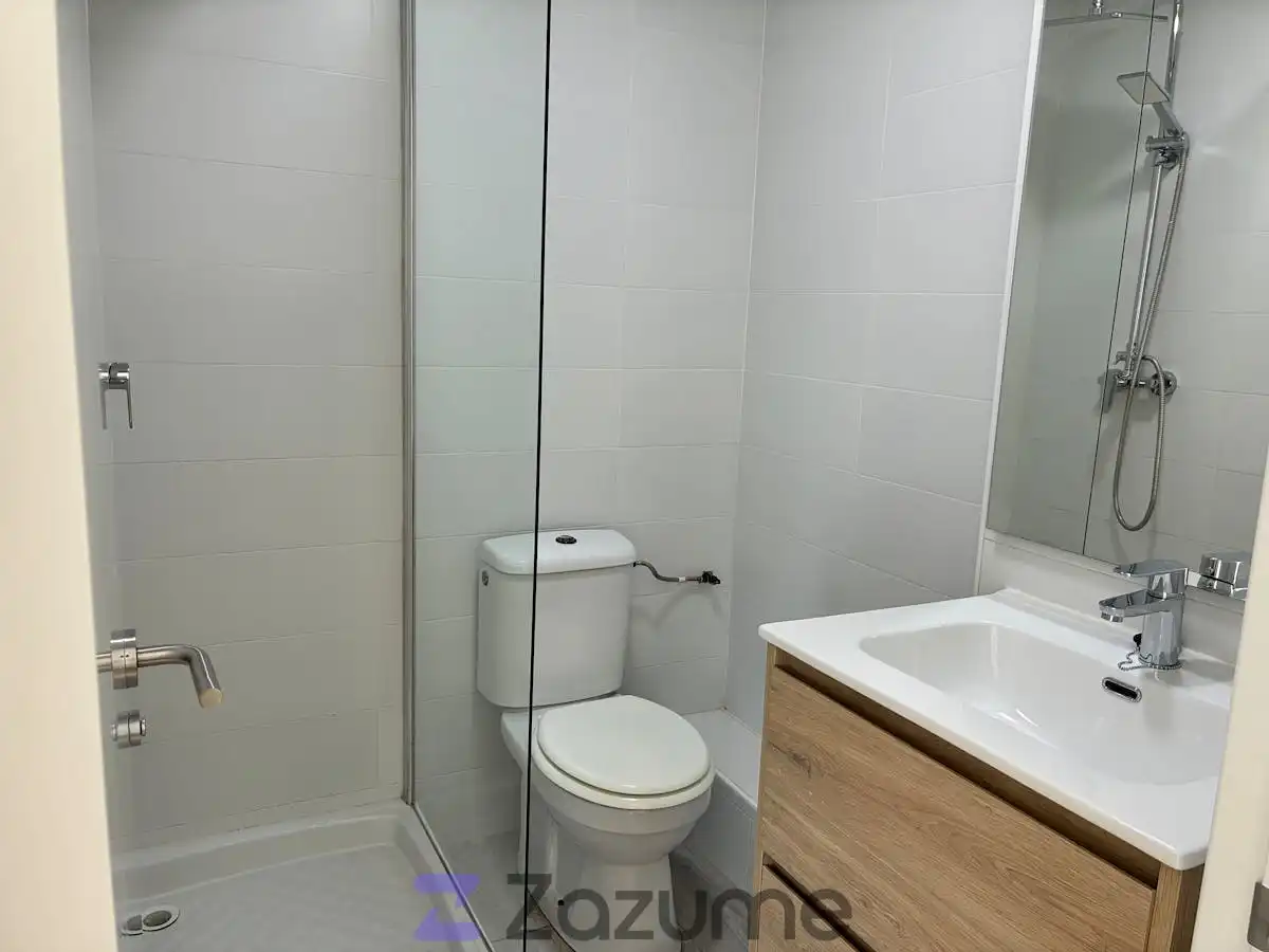 Piso de 58 m² en Reus