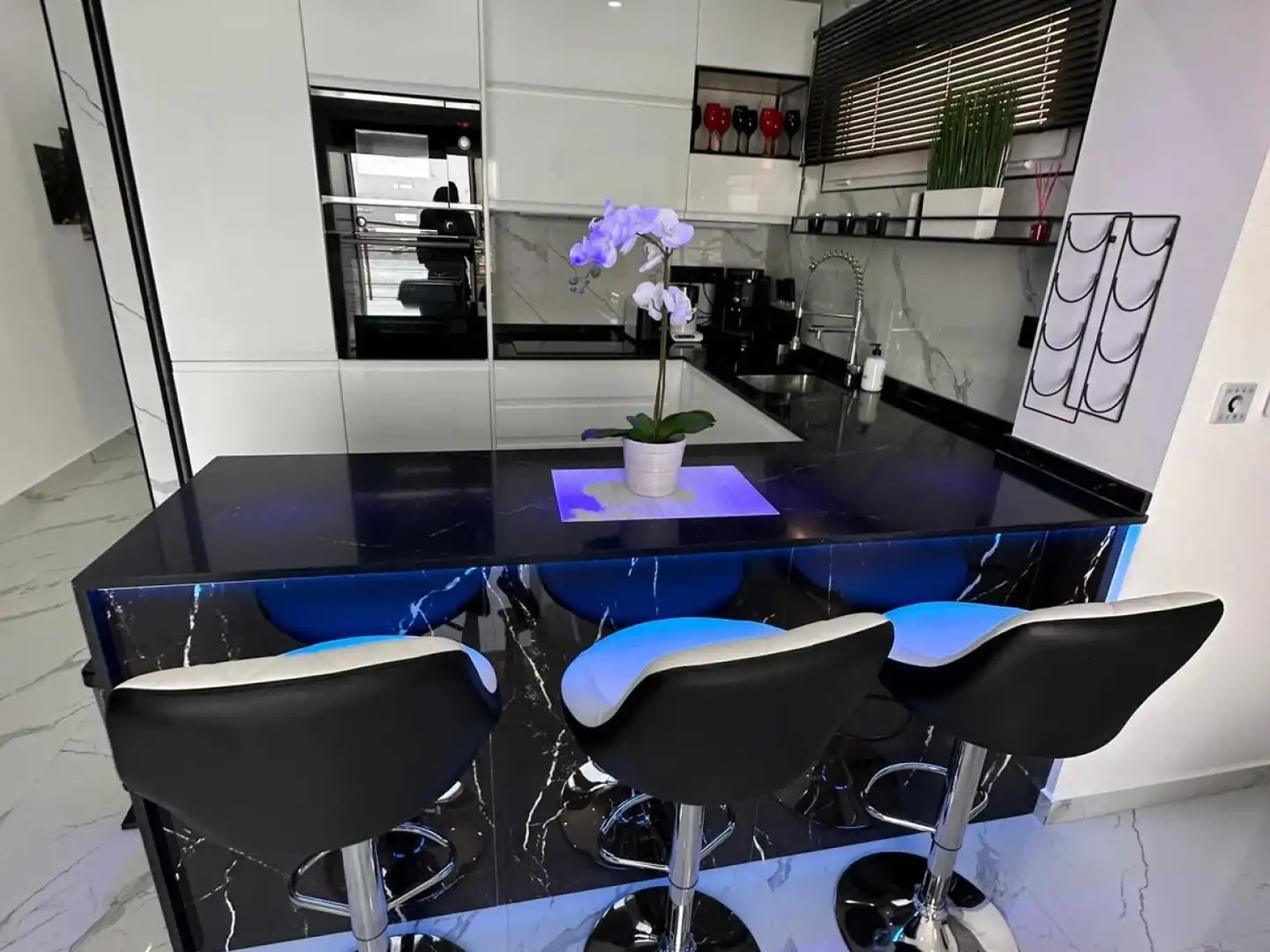 Pis de 82 m² a San Pedro del Pinatar