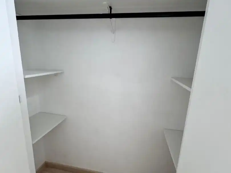 Pis de 90 m² a València