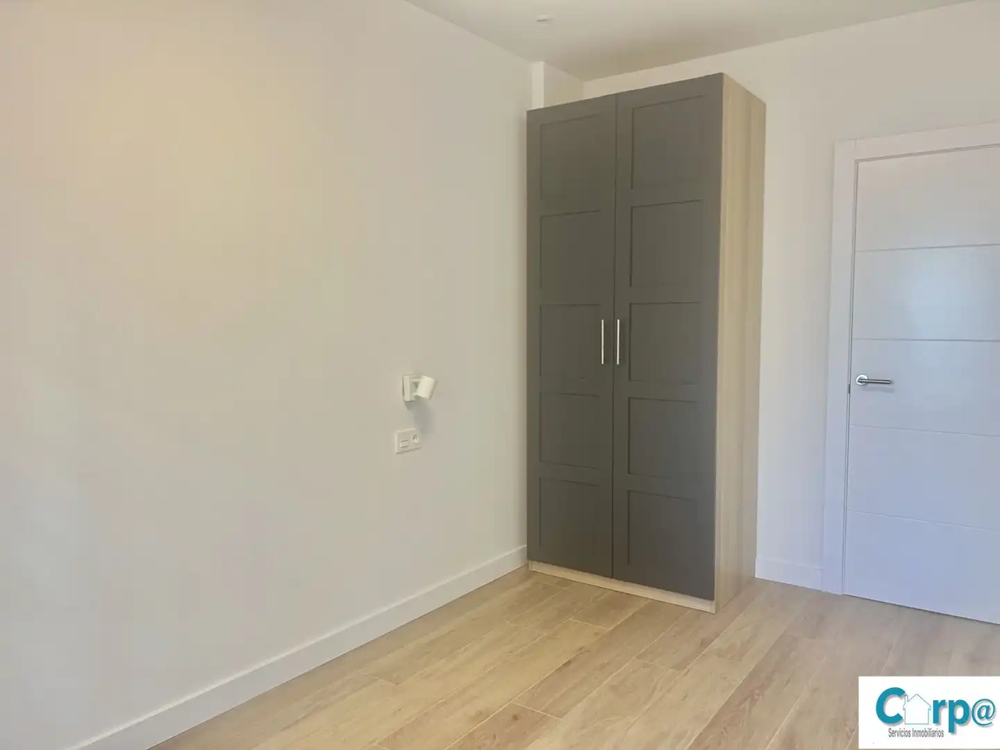 Appartamento 72 m² a Burlada / Burlata