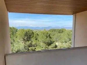 Piso de 125 m² en Rocafort