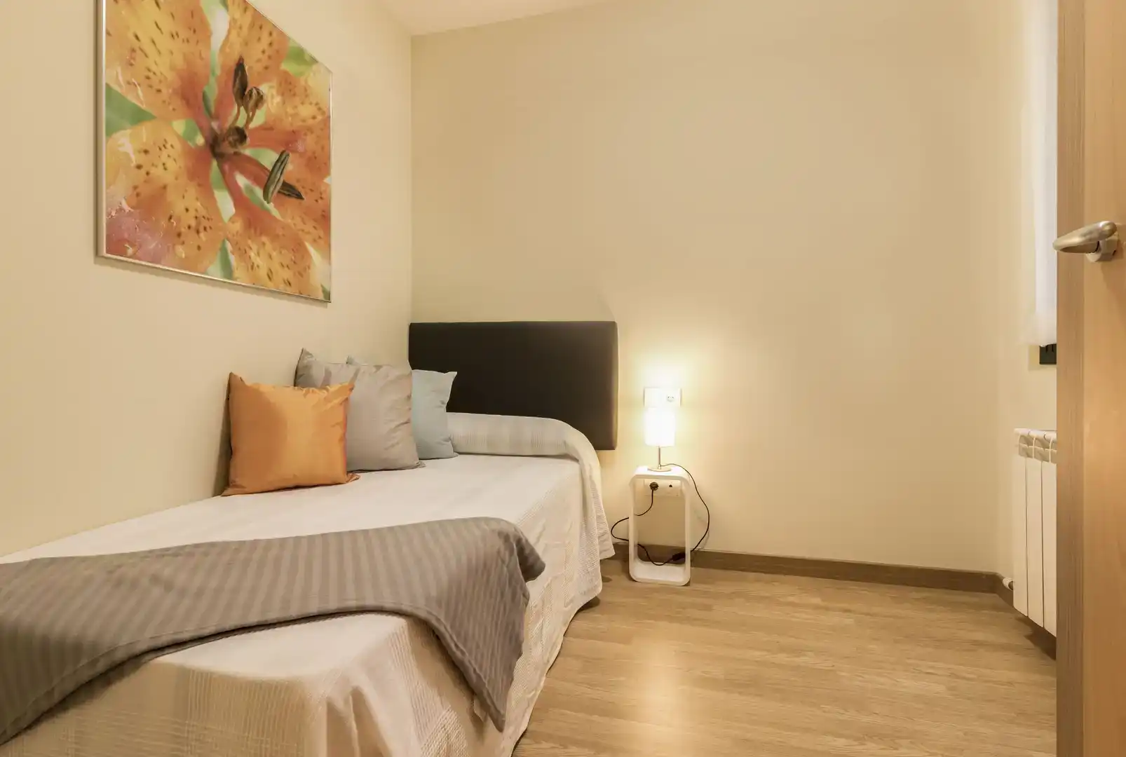 Piso de 85 m² en Cambrils