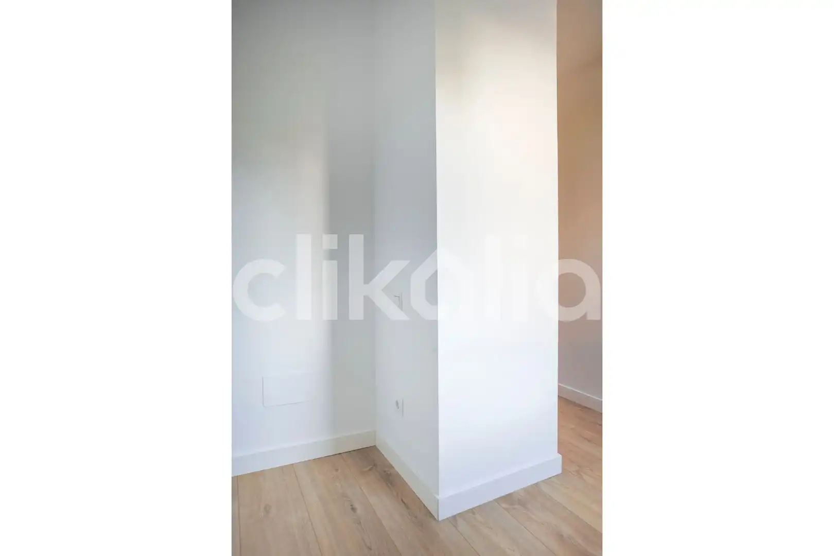 Pis de 119 m² a Torrejón de Ardoz