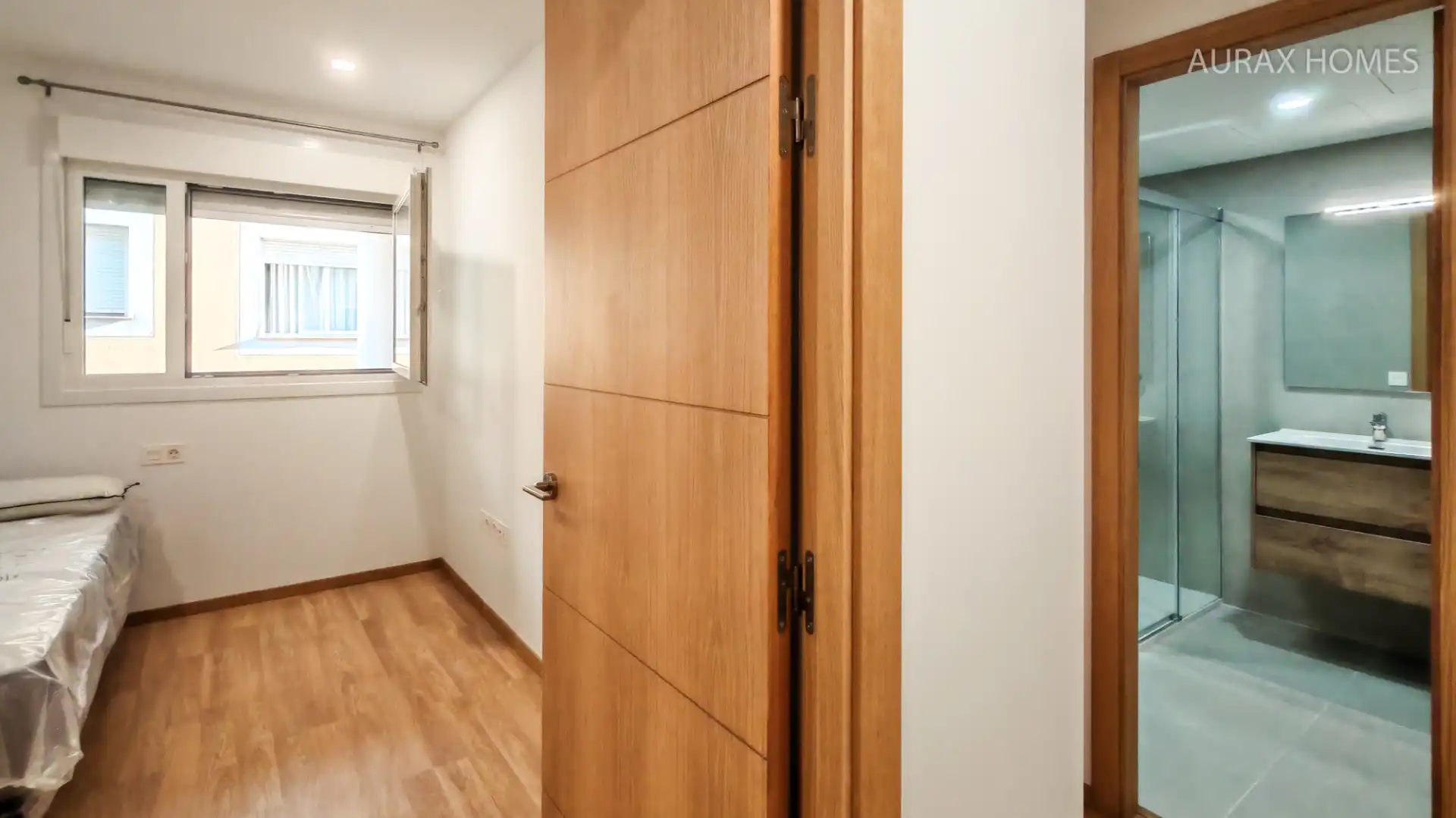 Wohnung 79 m² in Rincón de la Victoria