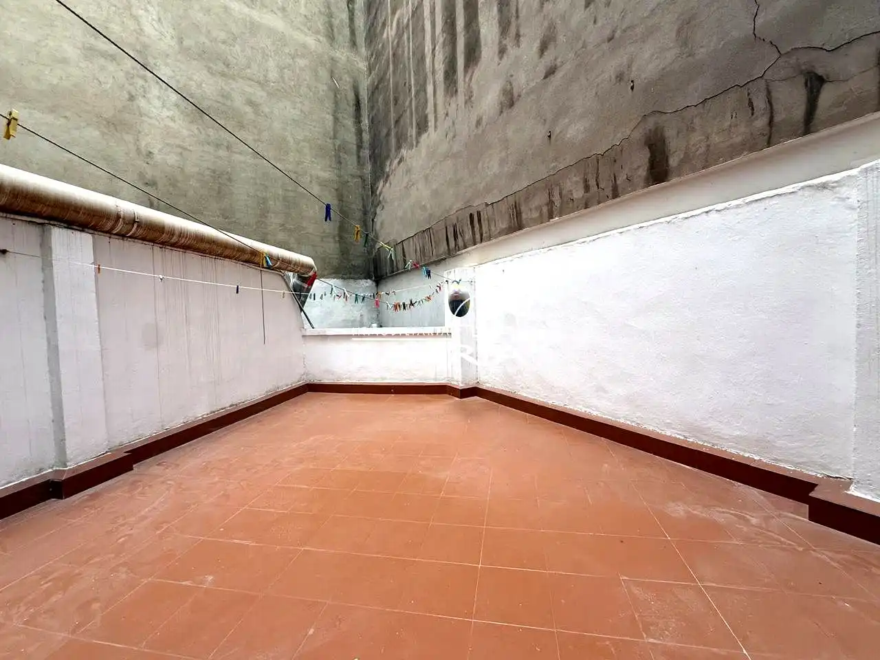 Piso de 90 m² en Valencia