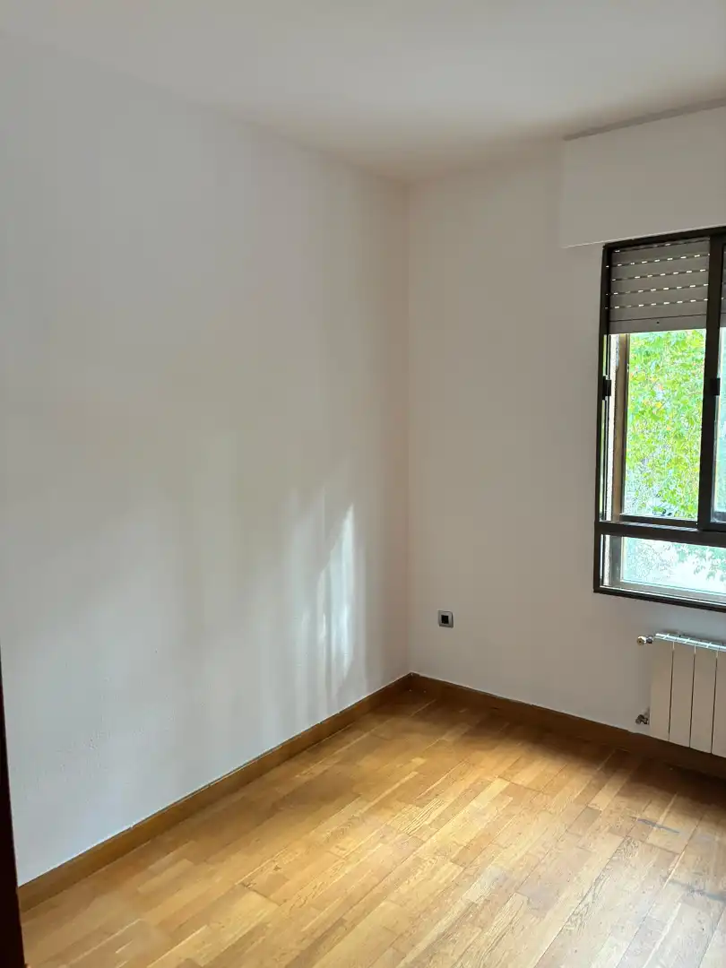 Pis de 100 m² a Badajoz