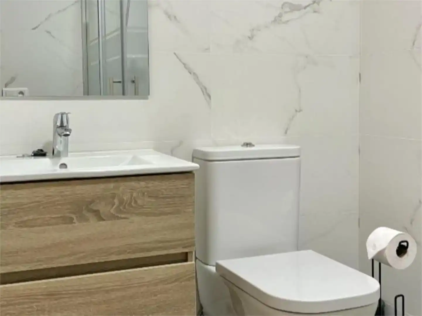 Habitación 150 m², Castellón de la Plana