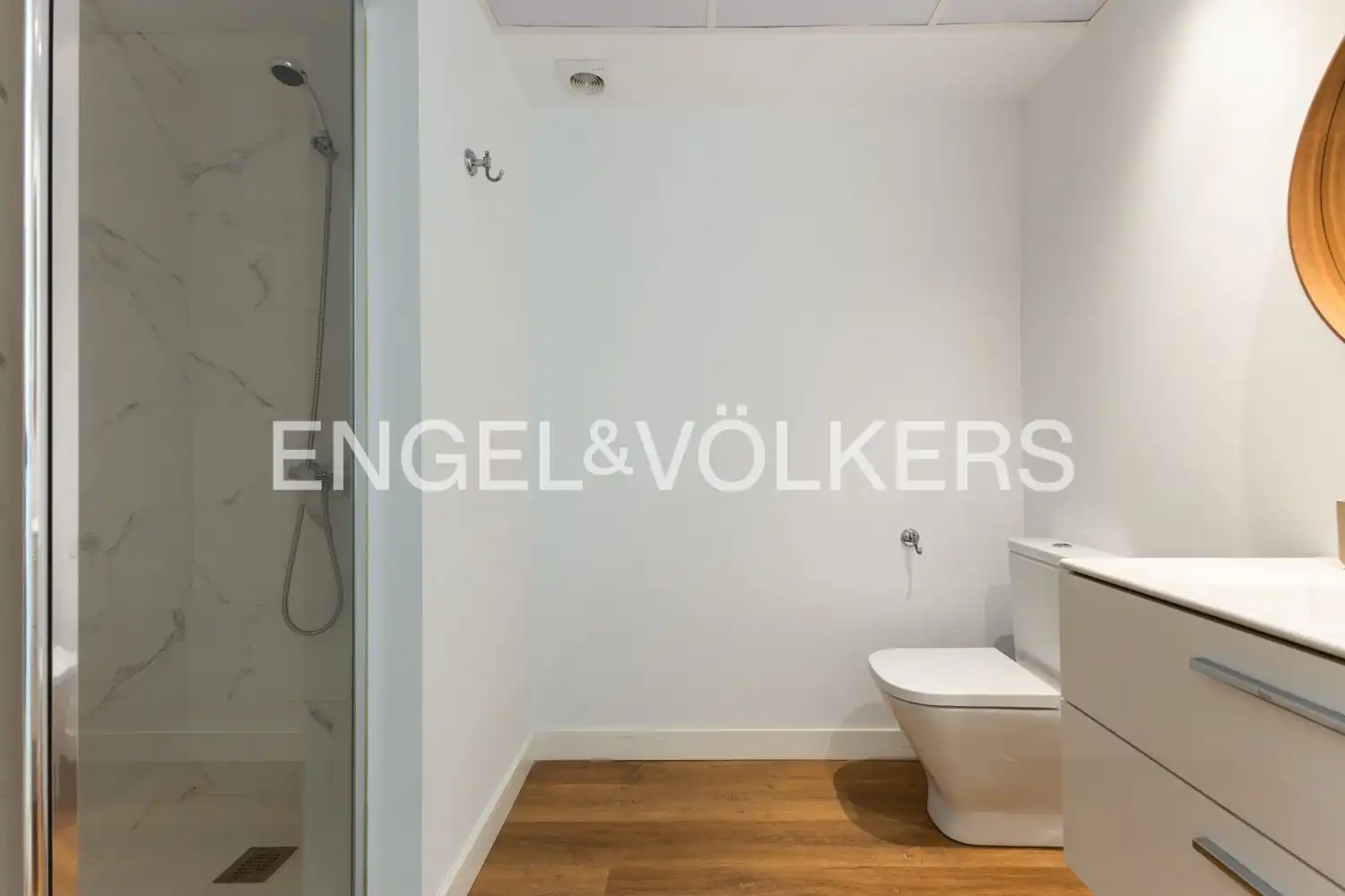 Appartamento 70 m² a Valencia