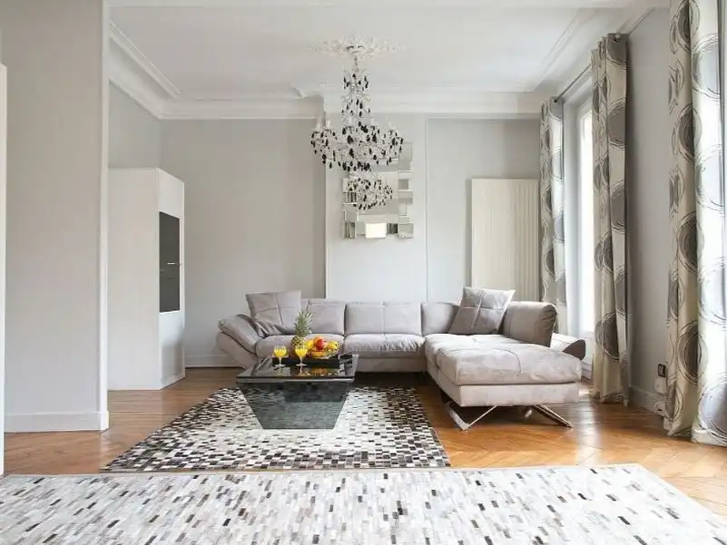 Habitació de lloguer, Zamora