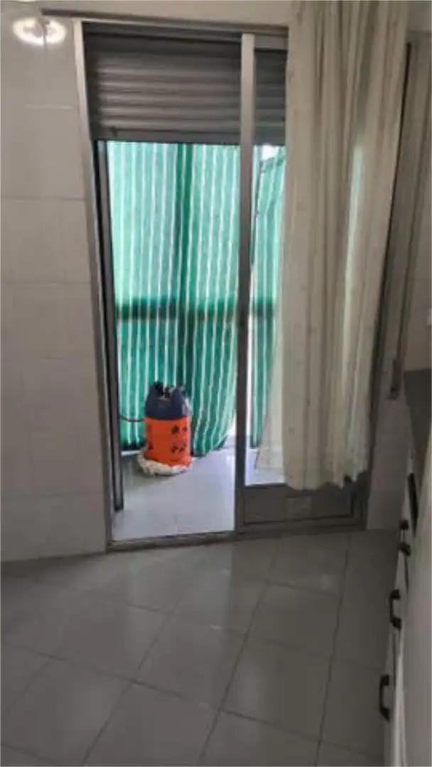 Pis de 120 m² a Arroyo de la Luz