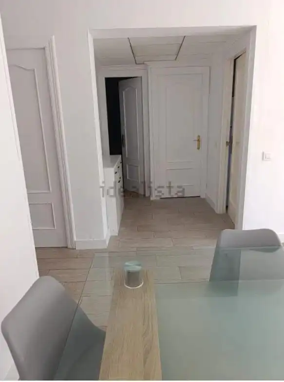 Pis de 75 m² a Almeria