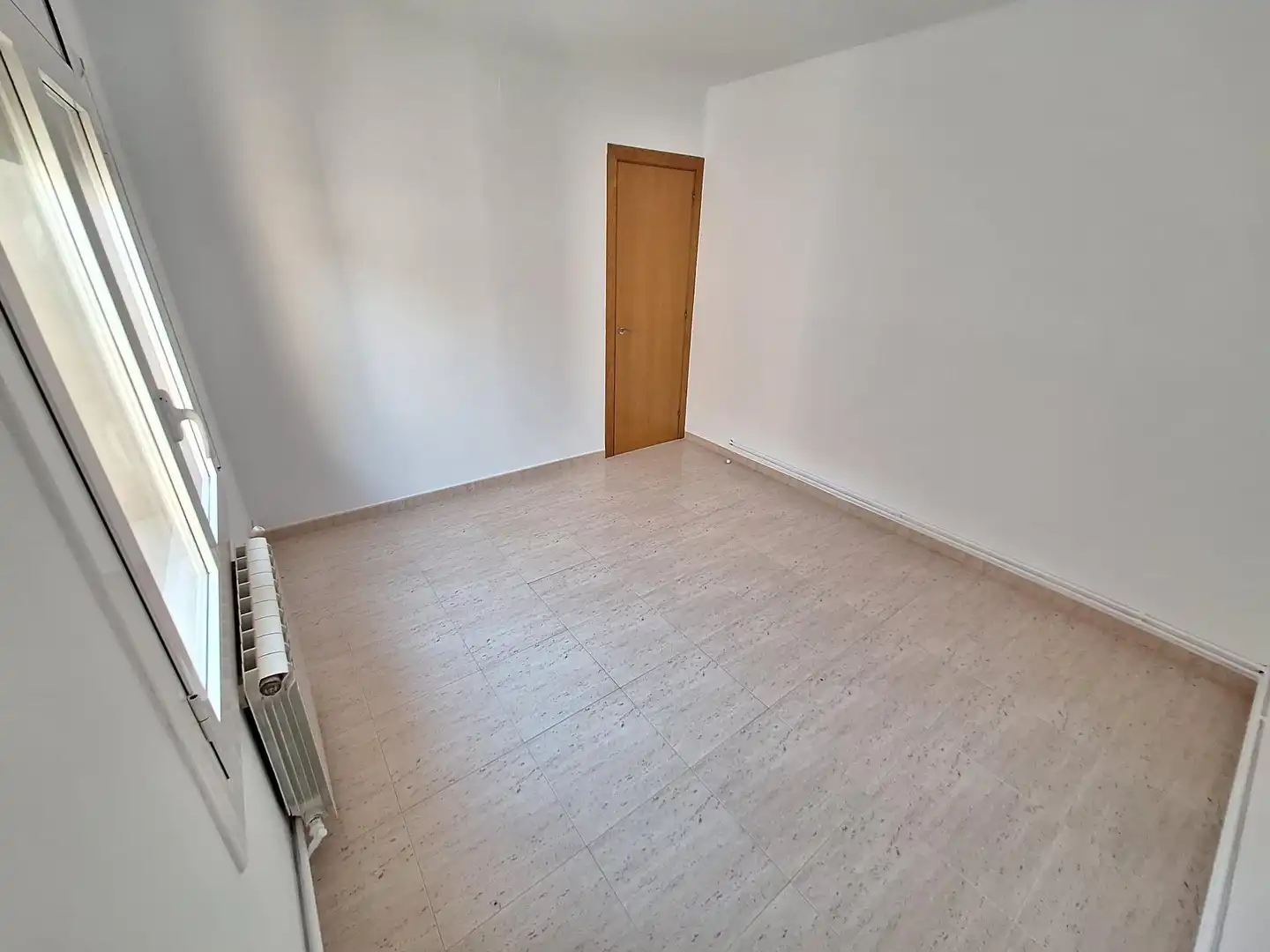 Piso de 73 m² en Santa Margarida de Montbui