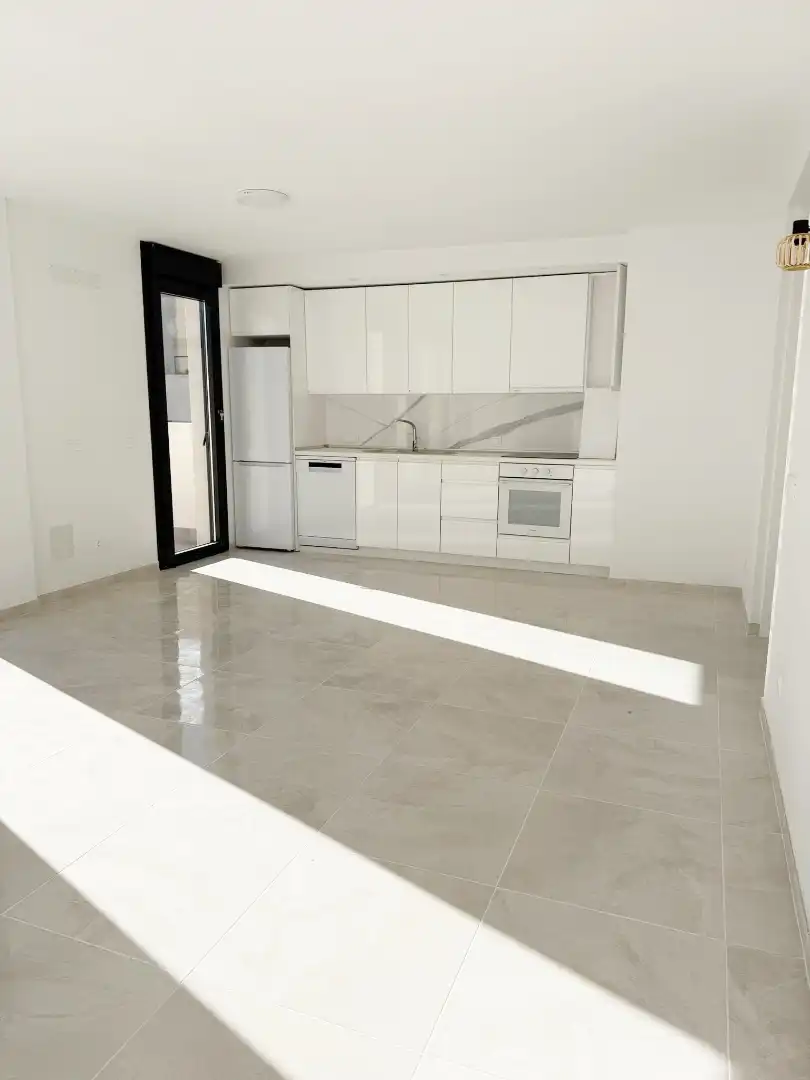 Piso de 90 m² en Marratxí