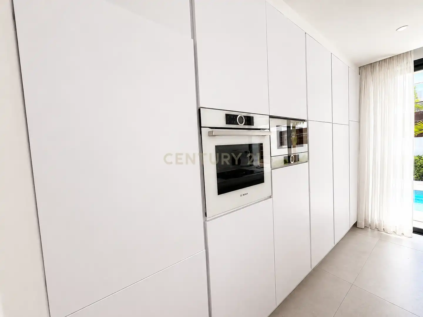 Pis de 423 m² a Santa Eulària des Riu