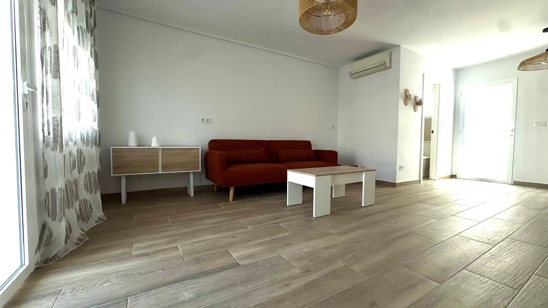 Casa de 100 m² en Torrevieja