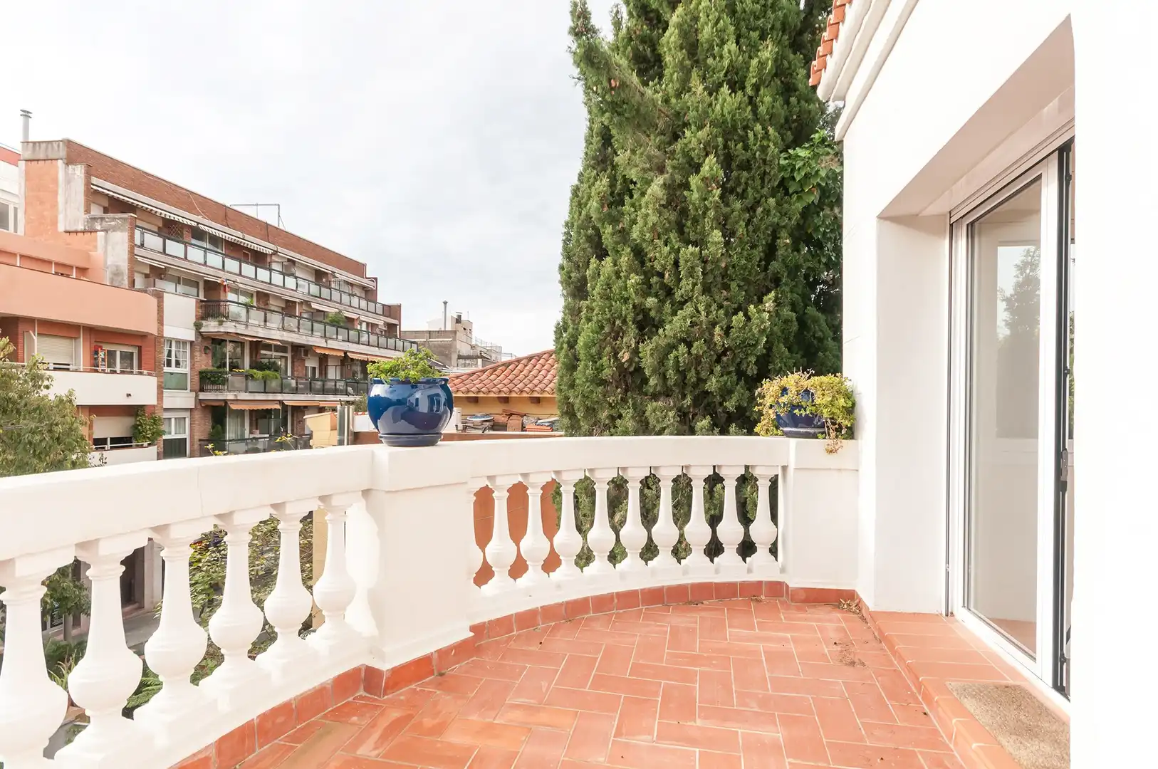 Piso de 238 m² en Barcelona