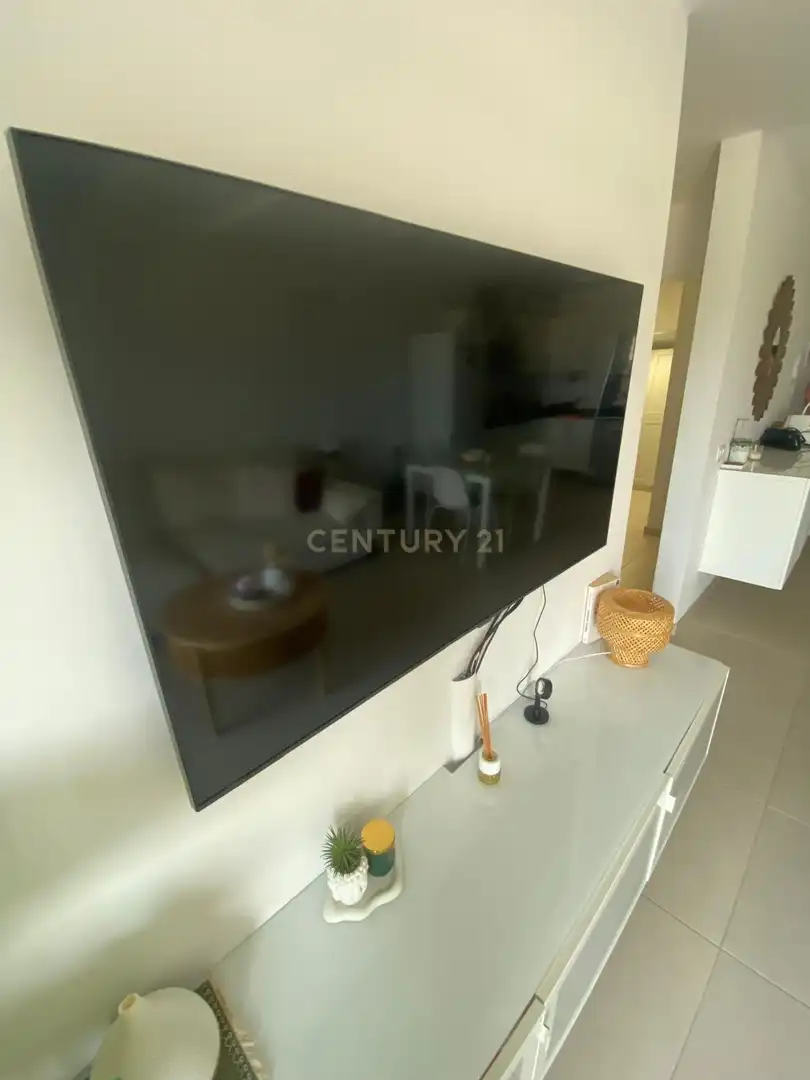 Piso de 67 m² en Adeje