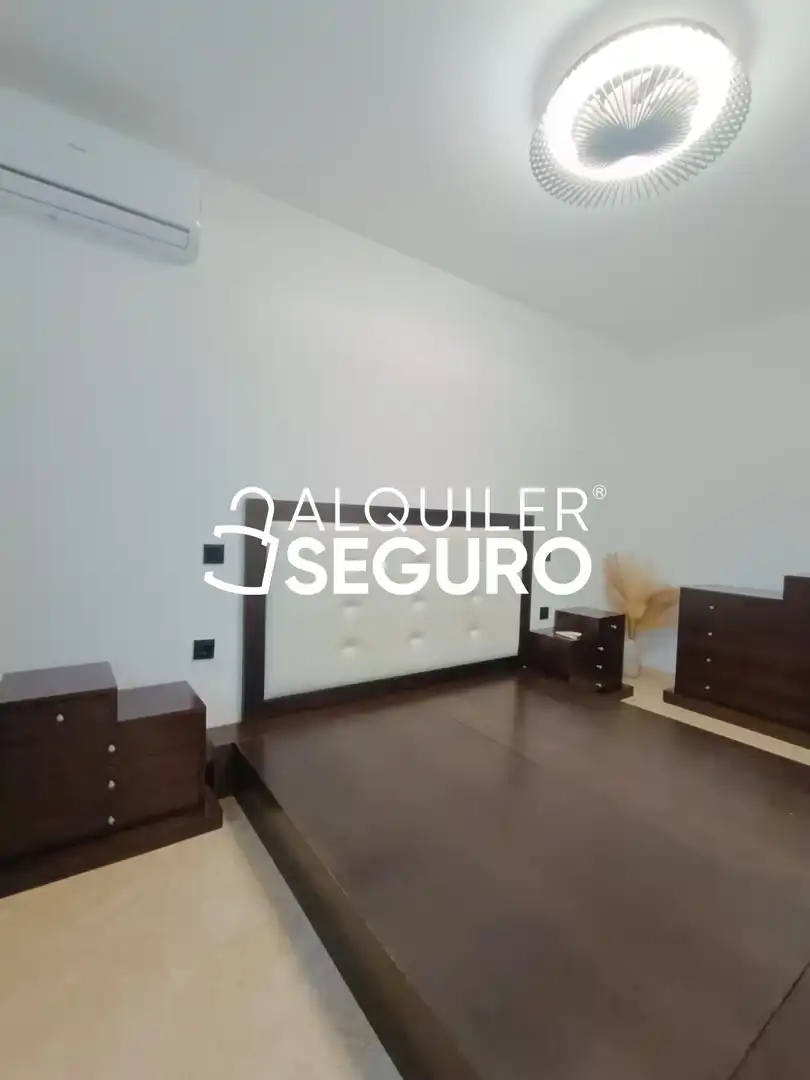 Casa 210 m² a Seseña