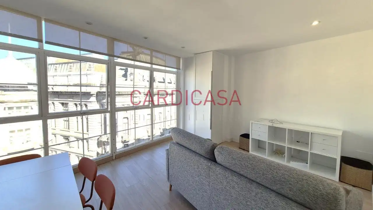 Appartement 70 m² à Vigo