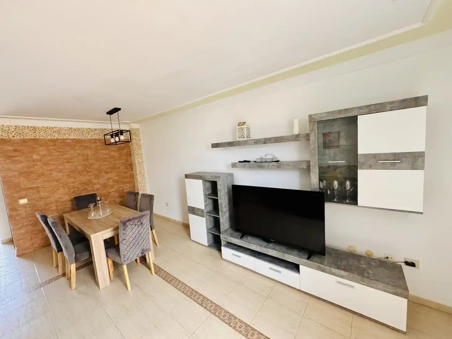 Casa de 130 m² en San Miguel de Abona